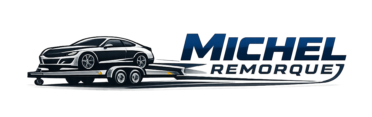 Logo Mr Michel Location de Remorques
